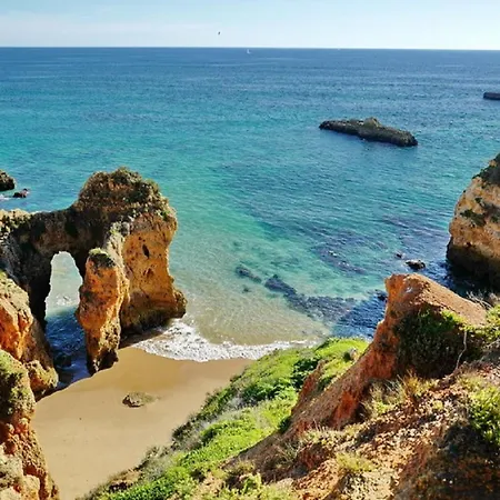 By Galantevasques Villa