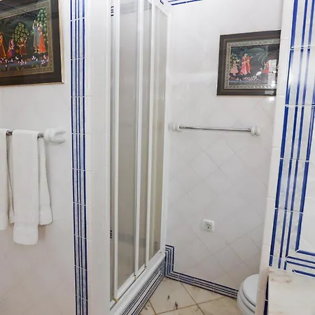 Villa By Galantevasques Alvor