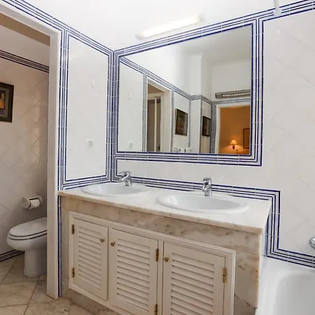 By Galantevasques Villa
