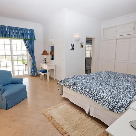 By Galantevasques *