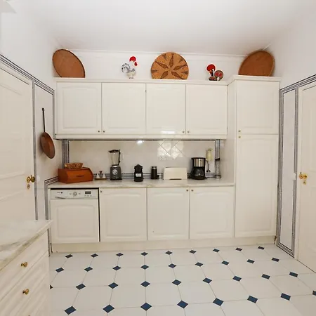 By Galantevasques Alvor